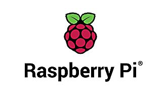 Raspberry Pi Imager